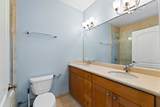4105 Drexel Boulevard - Photo 30
