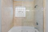 4105 Drexel Boulevard - Photo 31