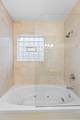 4105 Drexel Boulevard - Photo 32