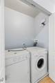 4105 Drexel Boulevard - Photo 33