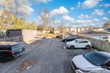 4105 Drexel Boulevard - Photo 35