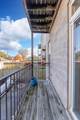 4105 Drexel Boulevard - Photo 36