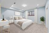 4105 Drexel Boulevard - Photo 5