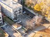 4105 Drexel Boulevard - Photo 45