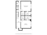 4105 Drexel Boulevard - Photo 47