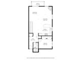 4105 Drexel Boulevard - Photo 48