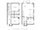4105 Drexel Boulevard - Photo 49