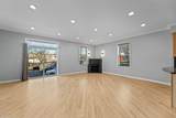 4105 Drexel Boulevard - Photo 8
