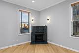 4105 Drexel Boulevard - Photo 10
