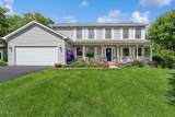 334 Sequoia Court - Photo 1