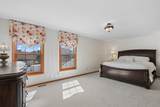 334 Sequoia Court - Photo 11