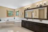334 Sequoia Court - Photo 12