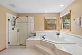 334 Sequoia Court - Photo 13