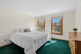 334 Sequoia Court - Photo 14
