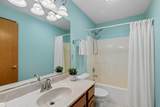 334 Sequoia Court - Photo 15