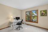334 Sequoia Court - Photo 16