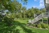 334 Sequoia Court - Photo 17