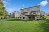 334 Sequoia Court - Photo 18