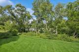 334 Sequoia Court - Photo 19
