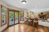 334 Sequoia Court - Photo 5