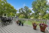 334 Sequoia Court - Photo 6