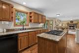 334 Sequoia Court - Photo 7