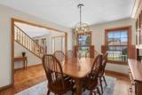 334 Sequoia Court - Photo 8