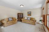 334 Sequoia Court - Photo 9
