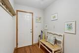 334 Sequoia Court - Photo 10
