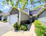 1339 Cranbrook Court - Photo 1