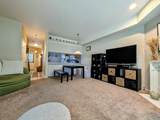 1339 Cranbrook Court - Photo 2
