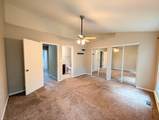 1339 Cranbrook Court - Photo 11