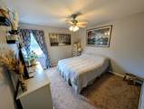 1339 Cranbrook Court - Photo 12