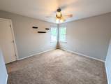 1339 Cranbrook Court - Photo 13