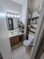 1339 Cranbrook Court - Photo 14