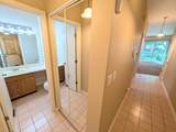 1339 Cranbrook Court - Photo 15