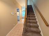 1339 Cranbrook Court - Photo 16