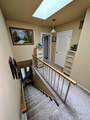 1339 Cranbrook Court - Photo 17
