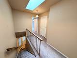 1339 Cranbrook Court - Photo 18