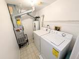 1339 Cranbrook Court - Photo 19