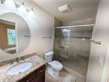 1339 Cranbrook Court - Photo 21