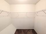 1339 Cranbrook Court - Photo 22