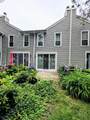 1339 Cranbrook Court - Photo 23