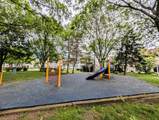 1339 Cranbrook Court - Photo 25