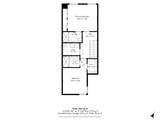 1339 Cranbrook Court - Photo 26