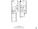1339 Cranbrook Court - Photo 28