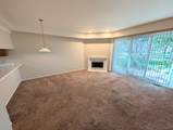 1339 Cranbrook Court - Photo 4