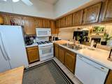 1339 Cranbrook Court - Photo 5
