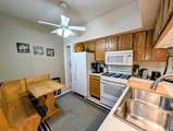 1339 Cranbrook Court - Photo 6