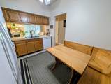1339 Cranbrook Court - Photo 7